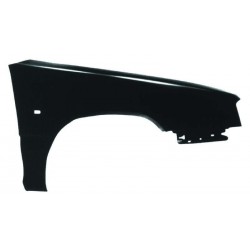  Aile Avant Gauche CITROEN ZX. 