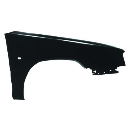  Aile Avant Gauche CITROEN ZX. 