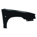  Aile Avant Gauche CITROEN ZX. 