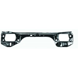  Armature Avant CITROEN ZX. 