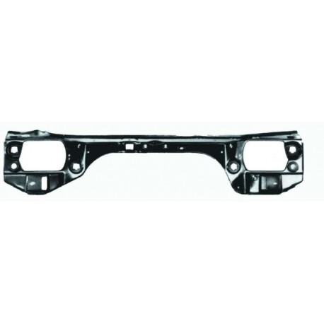  Armature Avant CITROEN ZX. 