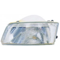  Phare Droit ZX. pour régl. Electrique & E 