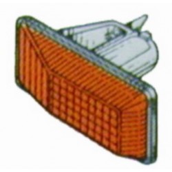  répétiteur Droit/Gauche CITROEN. 