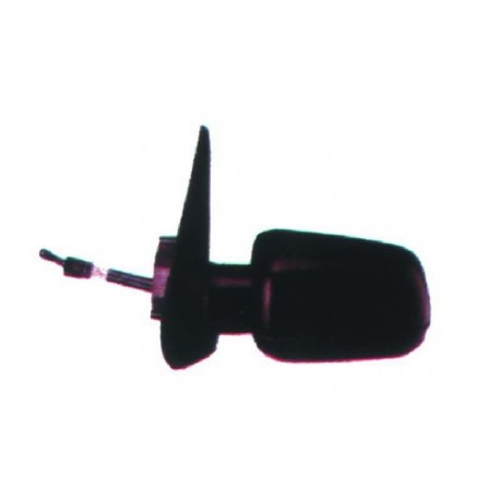  Rétroviseur Extérieur Gauche CITROEN ZX. mécanique. 