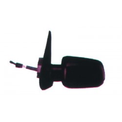  Rétroviseur Extérieur Gauche CITROEN ZX. Electrique. Chauffant 