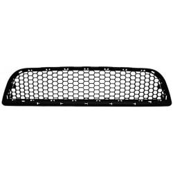  Grille de Pare Chocs LOGAN. noir 
