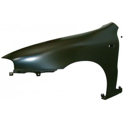  Aile Droite BRAVA/BRAVO. 