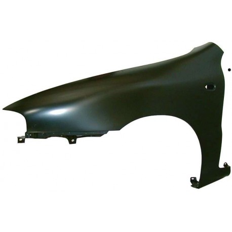  Aile Gauche BRAVA/BRAVO. 