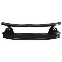 Amortisseur de choc pare-chocs avant Fiat Bravo apres 2007