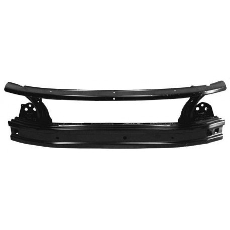 Amortisseur de choc pare-chocs avant Fiat Bravo apres 2007