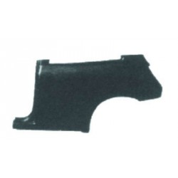  Aile Arrière Droite BRAVO. 