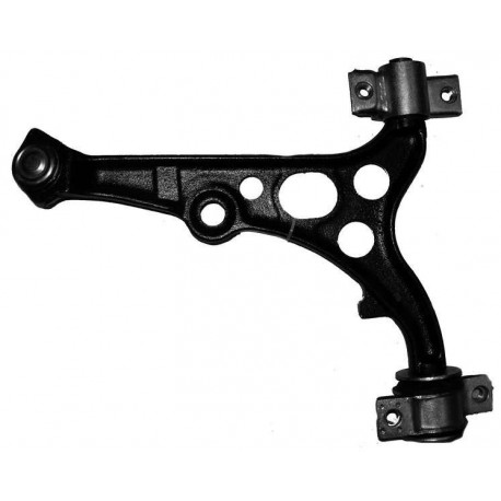Bras de liaison suspension de roue Fiat Brava 95-01 Fiat Bravo 95-01