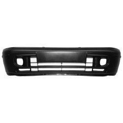  Pare Chocs Avant BRAVO.BRAVA. à  Peindre 