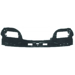  Armature Avant CINQUECENTO. cadre sans revetement 