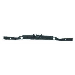  Traverse CINQUECENTO. armature inf. 