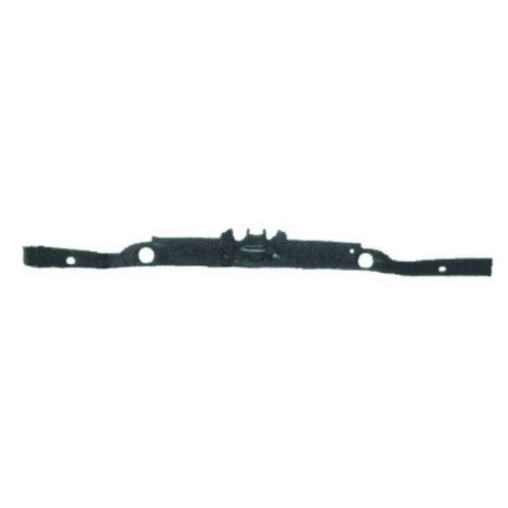  Traverse CINQUECENTO. armature inf. 