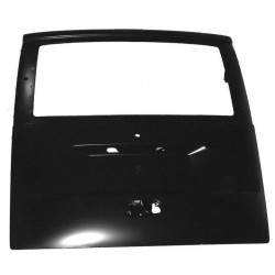  hayon FIAT DOBLO pièce d'origine 