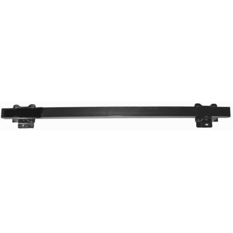 Amortisseur de choc pare-chocs arrière Fiat Doblo 01-05