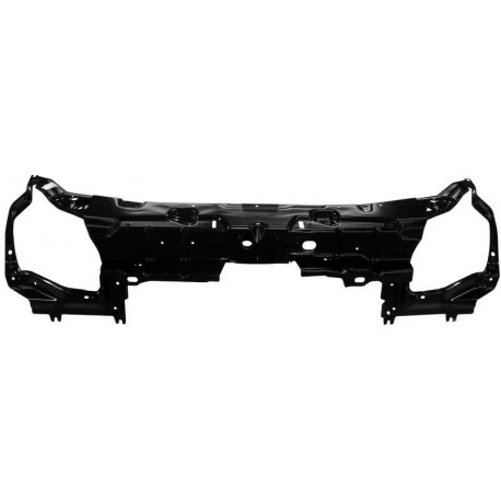  aramture Avant FIAT DOBLO. 