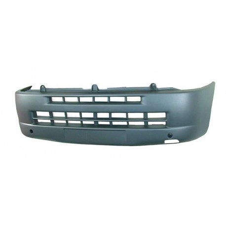  Pare Chocs Avant DUCATO. BOXER et JUMPER 