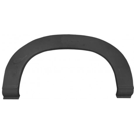  RADLAUF AUS.RE/LI. DUCATO. 