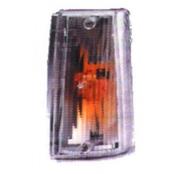  Clignotant Droit DAILY 