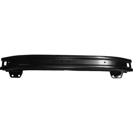 Amortisseur de choc pare-chocs avant Fiat Linea apres 2007