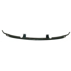 Amortisseur de choc pare-chocs avant Fiat Brava 95-01 Fiat Bravo 95-01 Fiat Marea apres 1996