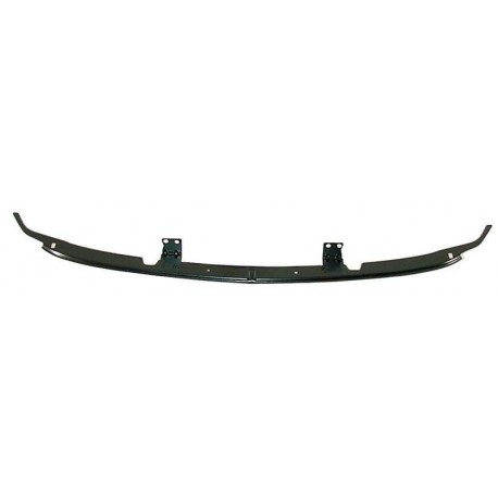 Amortisseur de choc pare-chocs avant Fiat Brava 95-01 Fiat Bravo 95-01 Fiat Marea apres 1996