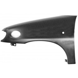  Aile Gauche MULTIPLA 