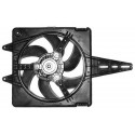 Ventilateur refroidissement du moteur Fiat Multipla 99-04