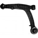 Bras de liaison suspension de roue Fiat Panda apres 2003