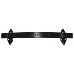 Amortisseur de choc pare-chocs avant Fiat Panda apres 2003