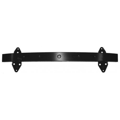 Amortisseur de choc pare-chocs avant Fiat Panda apres 2003