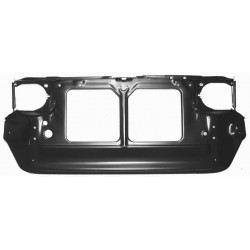  Armature Avant PANDA. compl. 