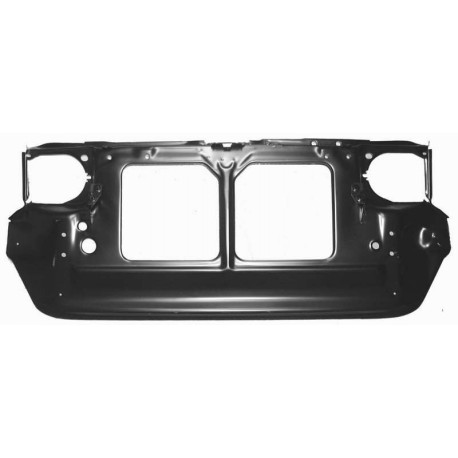  Armature Avant PANDA. compl. 