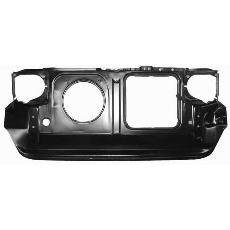  Armature Avant PANDA. 