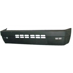  Pare Chocs Avant PANDA. Gris 