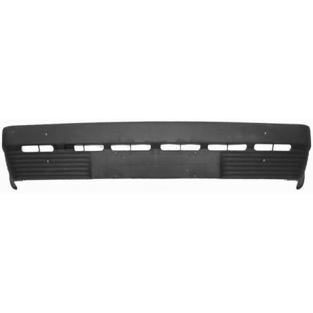  Pare Chocs Avant PANDA. Gris 