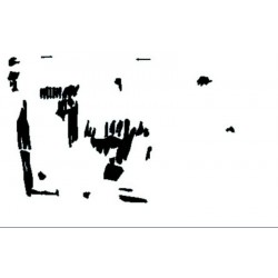  Phare Droit H4 PANDA. H4/BILUX 