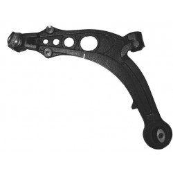 Bras de liaison suspension de roue Fiat Punto apres 2003