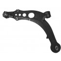 Bras de liaison suspension de roue Fiat Punto apres 2003