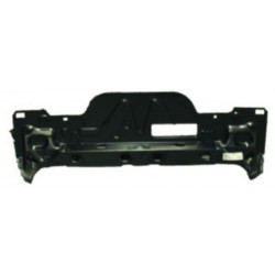  Jupe Arrière FIAT PUNTO 