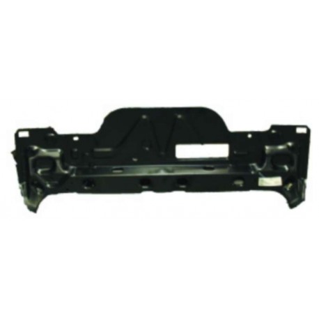  Jupe Arrière FIAT PUNTO 