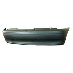  Pare Chocs Arrière PUNTO sauf CABRIO 