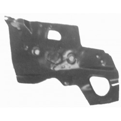  passage de roue G Avant PUNTO 