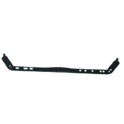  Traverse Avant inf. (radiateur) PUNTO 