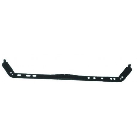  Traverse Avant inf. (radiateur) PUNTO 