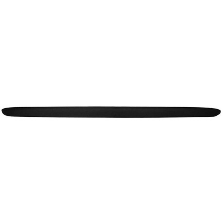  bandeau de Pare Chocs PUNTO pour 3453256 