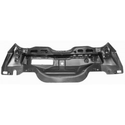  Jupe Arrière FIAT PUNTO 